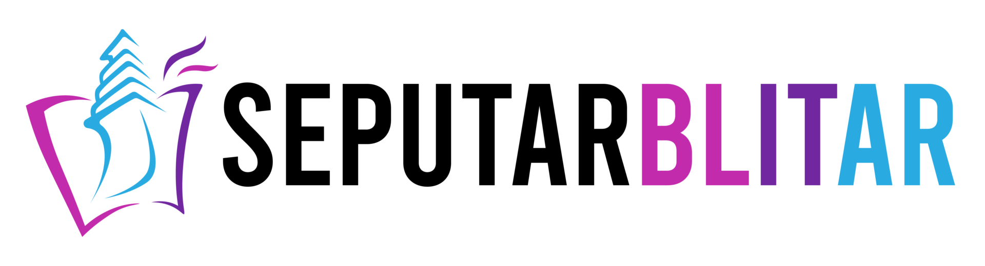 Update Berita dan Informasi Terbaru Setiap Hari di Seputar Blitar